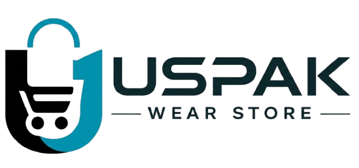 USPAKWEAR
